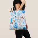 Search for winter tote bags Botanical