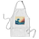 Search for impressionist aprons Impressionism