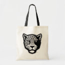 Search for jaguars bags M san antonio university