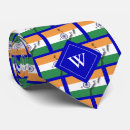 Search for indian flag ties For him