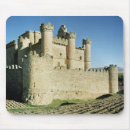 Search for gothic architecture mousepads 15th