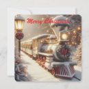 Search for wonderland christmas cards Holiday cheer