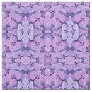 Search for lavender fabric Hydrangea