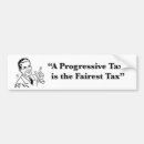 Search for inequality bumper stickers Politics