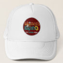 Search for right stuff hats Pro choice