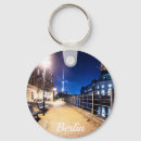 Search for river key rings Souvenir
