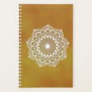 Search for background office supplies White