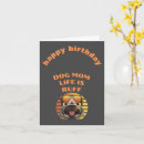 Search for mom birthday cards Pet