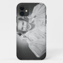 Search for look up iphone cases Black and white