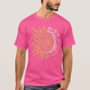 Search for happy hippie clothing Sun