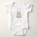 Search for lamb baby clothes Floral