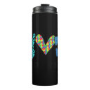 Search for mental health mugs Awareness