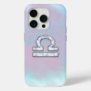 Search for mother of pearl iphone cases Girly