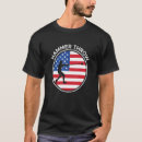 Search for hammer throw tshirts Thrower