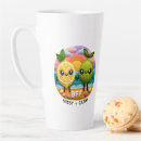 Search for funny friend quote mugs Best friends