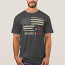 Search for so god made a farmer tshirts Vintage