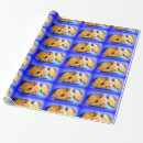 Search for eagle wrapping paper Stars and stripes
