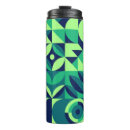 Search for mural mugs Abstract
