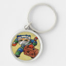 Search for safety key rings Health and safety