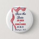 Search for memorial day party invitations Funny