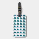 Search for cheer luggage tags Modern