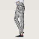 Search for colorful leggings Trending