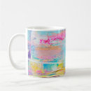 Search for acrylic mugs Ink