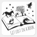 Search for mermaid fantasy stickers Illustration