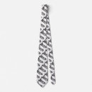 Search for diy ties Sports