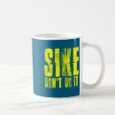 Search for diaries mugs Food