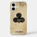 Search for ace of spades iphone cases Skull
