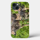 Search for schwarz ipad cases Minnesota