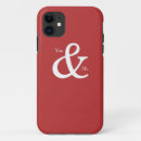 Search for i love me iphone cases Red
