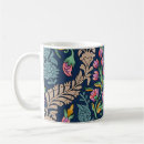 Search for mughal mugs Abstract