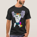 Search for funny bodybuilding tshirts Deadlift
