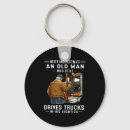 Search for significant key rings Memorial day significance