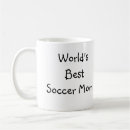 Search for soccer world mugs Cute
