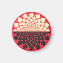 Search for ivory magnets Pattern