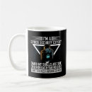 Search for penetration mugs Specialist