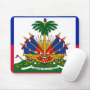Search for haiti mousepads Caribbean