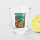 Search for australian barware Nature