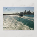 Search for miami postcards Skyline