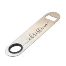 Search for copper bottle openers Stylish