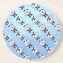 Search for sheep coasters Ewe