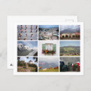 Search for tirol postcards Mountains