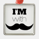 Search for whimsy christmas tree decorations Whimsical