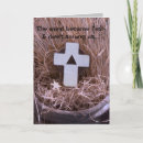 Search for flesh cards Christian