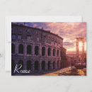 Search for column cards Italy
