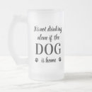 Search for home alone mugs Dog