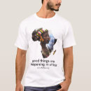 Search for ngo tshirts Development